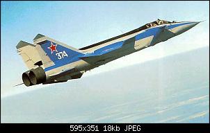 Click image for larger version. 

Name:	mig31.jpg 
Views:	1763 
Size:	17.9 KB 
ID:	501