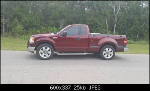 Click image for larger version. 

Name:	f150.jpg 
Views:	491 
Size:	24.8 KB 
ID:	5304