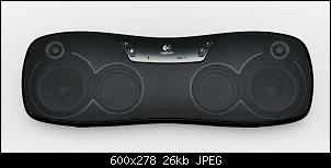 Click image for larger version. 

Name:	Logitech_Wireless_Boombox.jpg 
Views:	610 
Size:	25.7 KB 
ID:	555