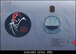 Click image for larger version. 

Name:	dark knight.jpg 
Views:	237 
Size:	146.6 KB 
ID:	5815