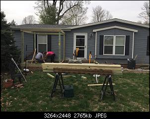 Click image for larger version. 

Name:	IMG_0947.JPG 
Views:	375 
Size:	2.70 MB 
ID:	5861
