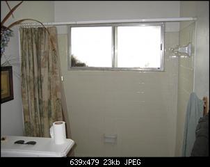 Click image for larger version. 

Name:	042413-Bathroom-001.jpg 
Views:	376 
Size:	23.4 KB 
ID:	588