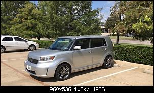 Click image for larger version. 

Name:	Scion xB 2.jpg 
Views:	290 
Size:	103.3 KB 
ID:	5986