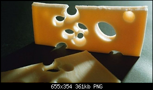 Click image for larger version. 

Name:	SwissCheese.png 
Views:	346 
Size:	360.6 KB 
ID:	5995