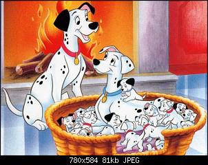 Click image for larger version. 

Name:	images-101-dalmatians-g.jpg 
Views:	985 
Size:	81.3 KB 
ID:	613