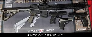 Click image for larger version. 

Name:	Colt-AR15-Sig-PPQ-TP9.jpg 
Views:	269 
Size:	1.05 MB 
ID:	6218