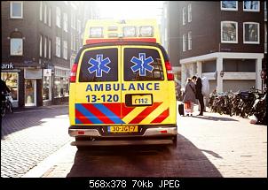 Click image for larger version. 

Name:	ambulance.jpg 
Views:	943 
Size:	70.4 KB 
ID:	634