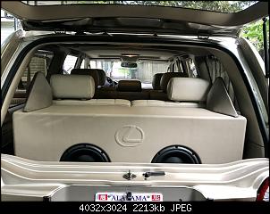 Click image for larger version. 

Name:	Lexus LX 470 Pictures #49.jpg 
Views:	294 
Size:	2.16 MB 
ID:	6353