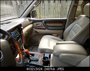 Click image for larger version. 

Name:	Lexus LX 470 Pictures #21.jpg 
Views:	331 
Size:	2.43 MB 
ID:	6355