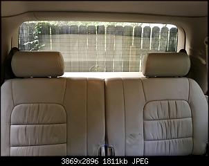 Click image for larger version. 

Name:	Lexus LX 470 Pictures #48.jpg 
Views:	302 
Size:	1.77 MB 
ID:	6356