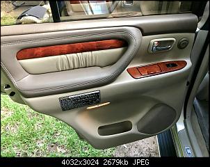 Click image for larger version. 

Name:	Lexus LX 470 Pictures #40.jpg 
Views:	311 
Size:	2.62 MB 
ID:	6357