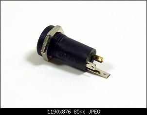 Click image for larger version. 

Name:	Philmore 70-534 3.5mm 3-Connector Stereo Jack.jpg 
Views:	505 
Size:	85.5 KB 
ID:	6421
