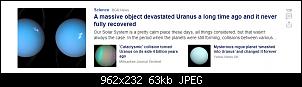 Click image for larger version. 

Name:	Uranus.jpg 
Views:	457 
Size:	63.2 KB 
ID:	6504
