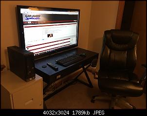 Click image for larger version. 

Name:	desk.JPG 
Views:	307 
Size:	1.75 MB 
ID:	6517