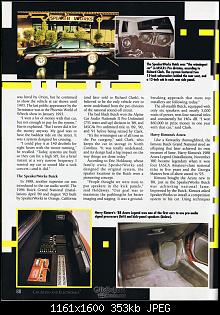Click image for larger version. 

Name:	1996 Car Audio & Electronics -Sound Off Legends_Page_3.jpg 
Views:	304 
Size:	353.2 KB 
ID:	6676