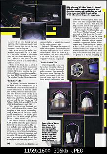 Click image for larger version. 

Name:	1996 Car Audio & Electronics -Sound Off Legends_Page_4.jpg 
Views:	313 
Size:	355.8 KB 
ID:	6677