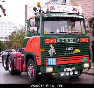 Click image for larger version. 

Name:	Scania_140_Truck_2.jpg 
Views:	721 
Size:	50.7 KB 
ID:	683