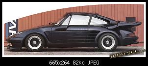 Click image for larger version. 

Name:	Gemballa%20Avalache-14.jpg 
Views:	295 
Size:	82.1 KB 
ID:	7022