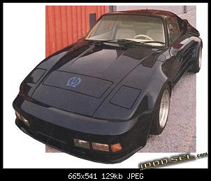 Click image for larger version. 

Name:	Gemballa%20Avalache-26.jpg 
Views:	268 
Size:	129.4 KB 
ID:	7023