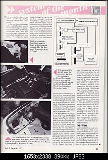Click image for larger version. 

Name:	Car Stereo & Security - 944 Porsche Article from 1991_Page_3.jpg 
Views:	297 
Size:	389.7 KB 
ID:	7075