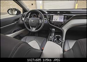 Click image for larger version. 

Name:	2020-toyota-camry-interior-colors.jpg 
Views:	674 
Size:	105.5 KB 
ID:	7161