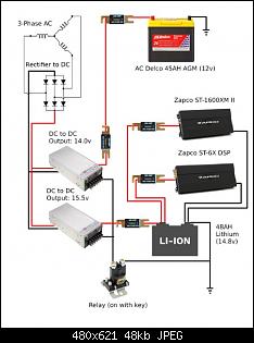 Click image for larger version. 

Name:	Electrical Diagram (Small).jpg 
Views:	312 
Size:	48.3 KB 
ID:	7239