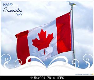 Click image for larger version. 

Name:	Canada-day-3_wlppr_1280_102.jpg 
Views:	179 
Size:	77.6 KB 
ID:	729