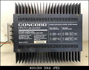 Click image for larger version. 

Name:	Old-School-Concord-HPA-70-Amp.jpg 
Views:	423 
Size:	30.1 KB 
ID:	7520