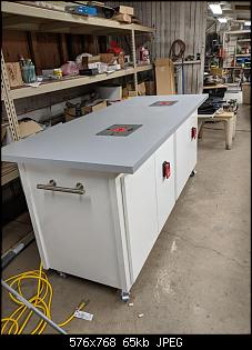 Click image for larger version. 

Name:	Router Table (8).jpg 
Views:	669 
Size:	64.8 KB 
ID:	7919