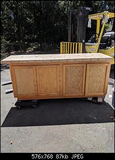 Click image for larger version. 

Name:	Router Table (1).jpg 
Views:	394 
Size:	86.6 KB 
ID:	7920