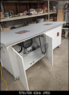 Click image for larger version. 

Name:	Router Table (11).jpg 
Views:	388 
Size:	61.9 KB 
ID:	7927
