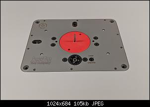 Click image for larger version. 

Name:	Router Table (14).jpg 
Views:	367 
Size:	104.5 KB 
ID:	7931