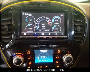 Click image for larger version. 

Name:	interior stereo Gauges1.jpg 
Views:	238 
Size:	3.70 MB 
ID:	7950