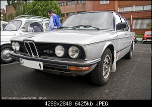 Click image for larger version. 

Name:	1980_BMW_525_(E12)_(5978900689).jpg 
Views:	226 
Size:	6.27 MB 
ID:	8211