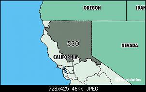 Click image for larger version. 

Name:	area-code-530-california-map.jpg 
Views:	224 
Size:	45.6 KB 
ID:	8214