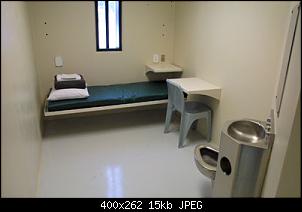 Click image for larger version. 

Name:	prison-5.jpg 
Views:	192 
Size:	15.3 KB 
ID:	829