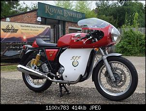 Click image for larger version. 

Name:	royal-enfield-continental-gt_orig.jpg 
Views:	223 
Size:	413.7 KB 
ID:	8339