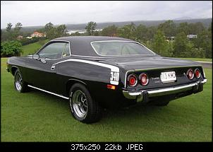 Click image for larger version. 

Name:	1973-plymouth-cuda-340-hardtop-lhd.jpg 
Views:	371 
Size:	22.0 KB 
ID:	834