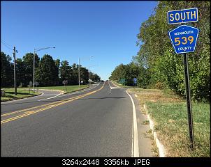 Click image for larger version. 

Name:	2017-10-02_10_15_45_View_south_along_Old_York_Road_(County_Routes_524_and_539)_at_Interstate_195.jpg 
Views:	215 
Size:	3.28 MB 
ID:	8356