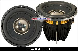 Click image for larger version. 

Name:	JBL_W12GTi_MkII.jpg 
Views:	366 
Size:	46.9 KB 
ID:	847
