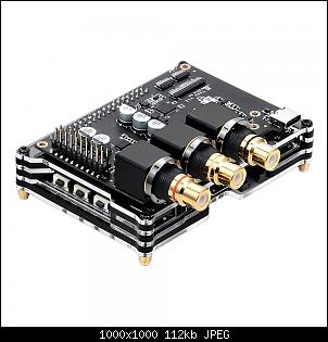 Click image for larger version. 

Name:	Tone Board Mounted to VIM3 SBC.jpg 
Views:	231 
Size:	112.5 KB 
ID:	8525