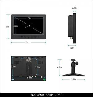 Click image for larger version. 

Name:	7 INCH DISPLAY SIZE AND FITMENT.jpg 
Views:	208 
Size:	63.1 KB 
ID:	8566