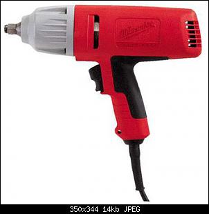 Click image for larger version. 

Name:	Milwaukee-Electric-Impact-Wrench.jpg 
Views:	509 
Size:	14.4 KB 
ID:	871