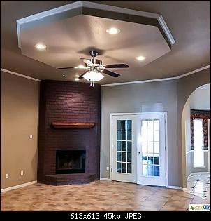 Click image for larger version. 

Name:	fireplace.jpg 
Views:	224 
Size:	45.2 KB 
ID:	8958