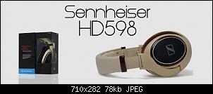 Click image for larger version. 

Name:	sennheiser-hd598-headphones-review.jpg 
Views:	206 
Size:	78.4 KB 
ID:	9036