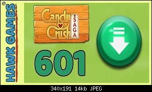 Click image for larger version. 

Name:	Candy_Crush_Saga_Level_601_%28Ingredients_level%29_-_3_Stars_Walkthrough%2C_No_Boosters.jpg 
Views:	214 
Size:	14.0 KB 
ID:	9070