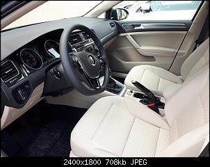 Click image for larger version. 

Name:	GSW Interior.jpg 
Views:	308 
Size:	707.8 KB 
ID:	9133