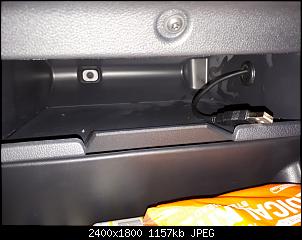 Click image for larger version. 

Name:	Glove Box.jpg 
Views:	354 
Size:	1.13 MB 
ID:	9140