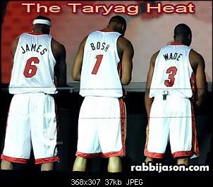 Click image for larger version. 

Name:	613-Miami-Heat.jpg 
Views:	209 
Size:	37.1 KB 
ID:	9225