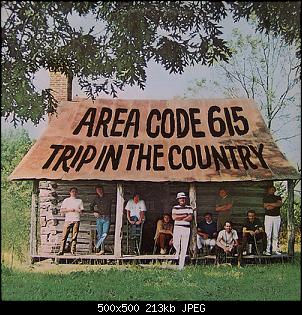 Click image for larger version. 

Name:	tripinthecountry_areacode615_album_cover.jpg 
Views:	191 
Size:	213.2 KB 
ID:	9256